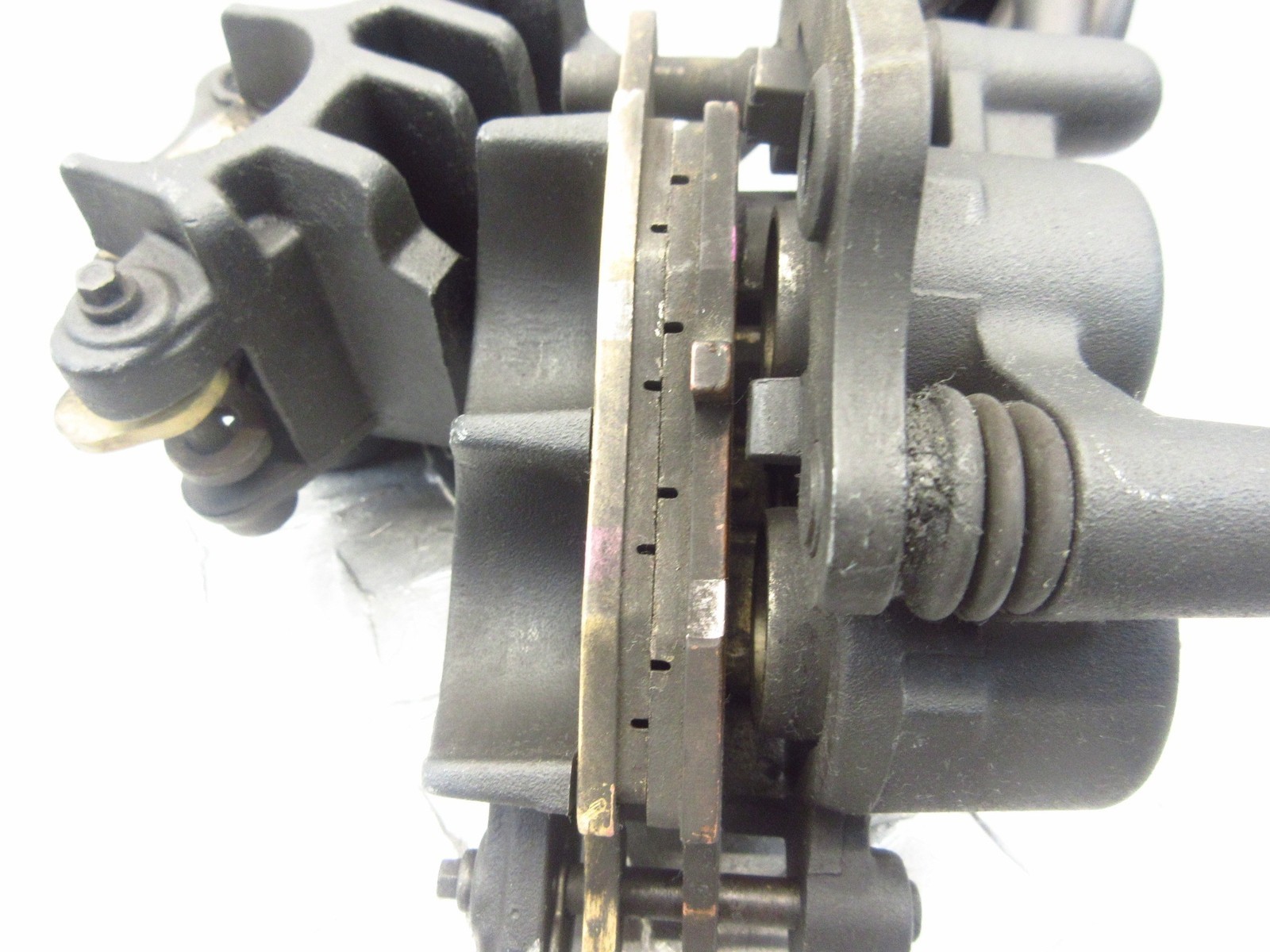 Picture 6 of 10