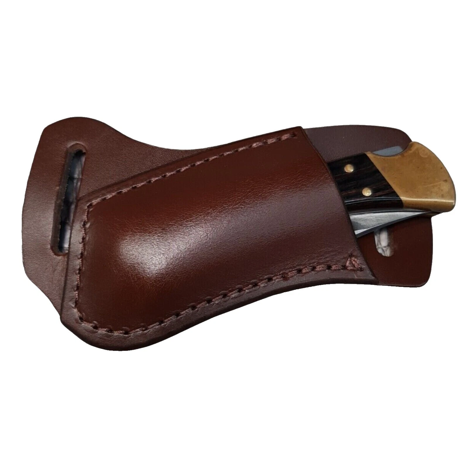 Left-Handed Collectible Knife, Sword & Blade Sheaths