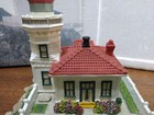 Picture 7 of 19