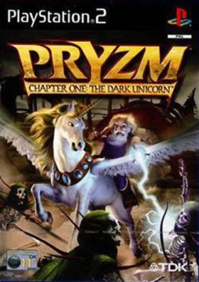 pryzm&ghost hunter&ghostmaster gravenville chronicles&men in black 2&spy hunter