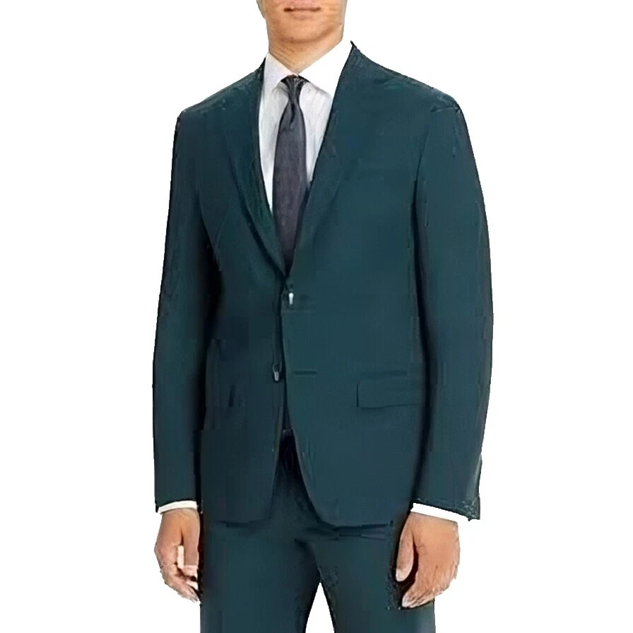 Robert Graham Regular 40 Size Suits & Blazers for Men