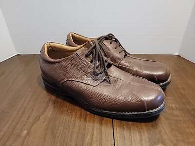 GH Bass Co Shoes Men display picture 2