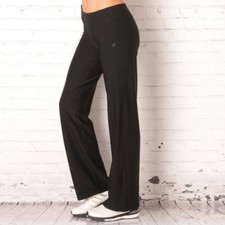 NIKE ADIDAS NEUF AVEC ÉTIQUETTE ENTRAÎNEMENT/BAS/PANTALON DÉCONTRACTÉ POUR FEMMES INCS £ £ £ SLASHED