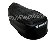 Seats and Seat Parts for Suzuki GT250 for sale | eBay