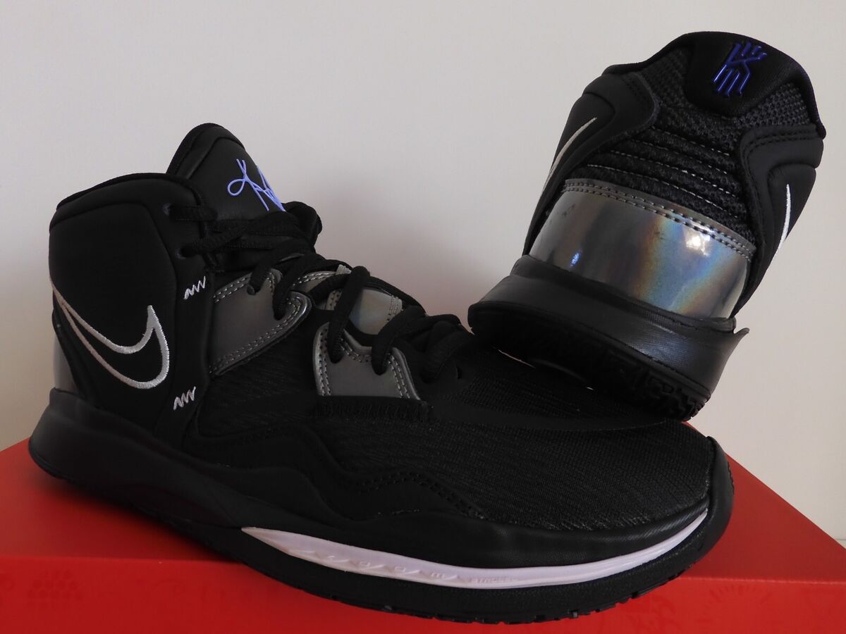 【新品・未使用】NIKE KYRIE INFINITY EP Nike Kyrie Infinity EP Chinese New Year for Sale