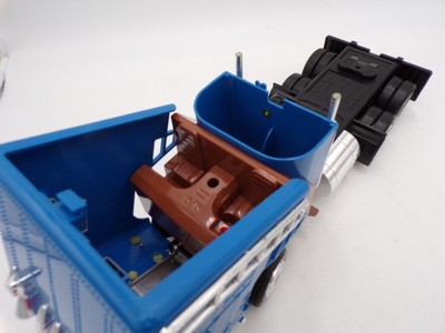 在庫一掃】 ☆セール中☆昭和レトロ☆昭和初期☆BS☆BRIDGESTONE☆運搬