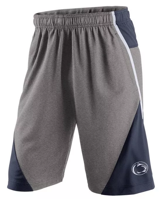 Nike fly hotsell football shorts