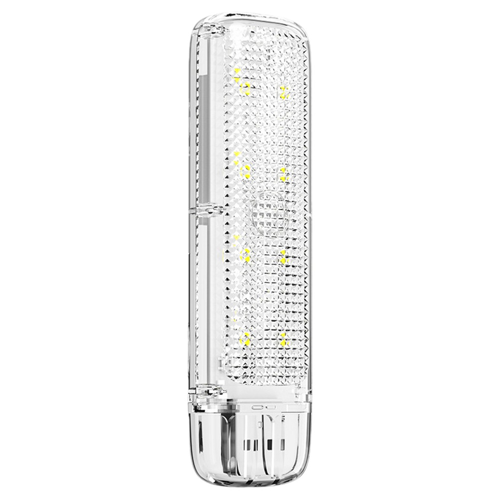 Car Interior Ambient LED Strip Light Atmosphere Lamps With Ambient Lighting