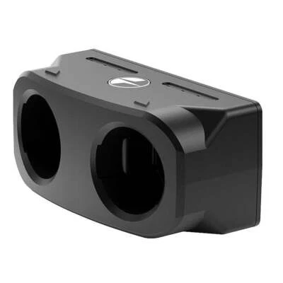 Caricabatterie Pulsar APS per batterie APS2/APS3