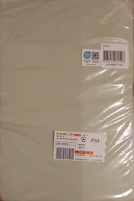 öko tex standard 100 JE Betttuch Lindgrün Gr. 200 cm x 200 cm