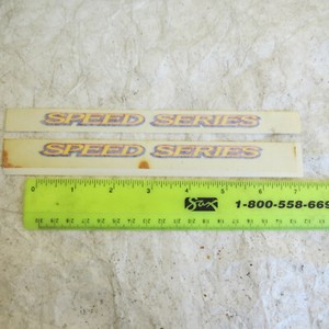 dyno drain pipe seatpost