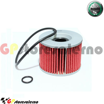 401 AFTERMARKET OIL FILTER BENELLI 900 SEI 1988