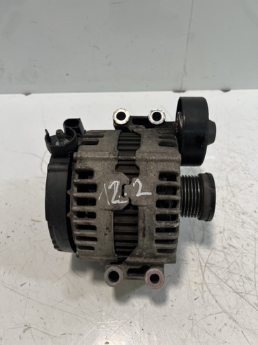 Lichtmaschine für BMW 3,0 328 xi i N51 N51B30A N52B30A N52 0121715012 7550968