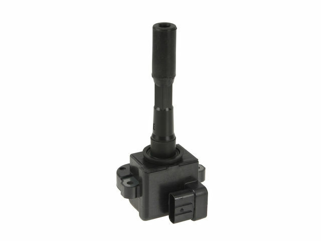 Left Direct Ignition Coil For 1995-2005 Acura NSX 1996 1997 1998 1999 B968TX