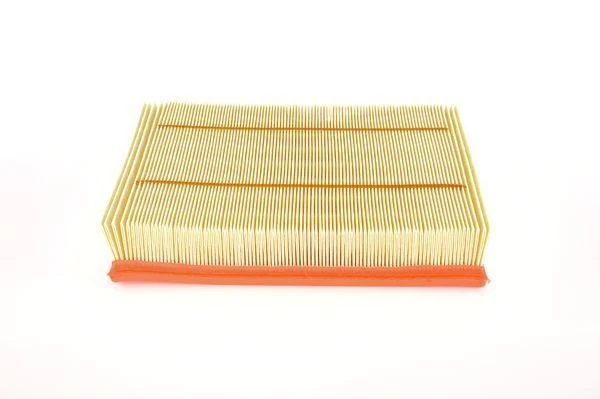 Filtro de aire BOSCH F026400099 para Land Rover Range Rover Sport Foto 2 de 4