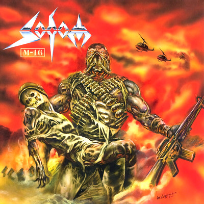 Sodom CD 8枚セットまとめ売り 名盤含む 海外盤 ポスター Sodom CD 8枚セットまとめ売り 名盤含む 海外盤 ポスター - メルカリ