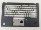 Lenovo Thinkpad X1 Carbon Gen 7 Palmrest AM1A1000G00 SM10Q99147