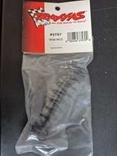 Traxxas Springs Rear 3757