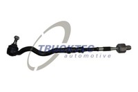 Spurstange Vorderachse Links FüR BMW 3Er Compact E46 316 TI 318 320D 318I 316I