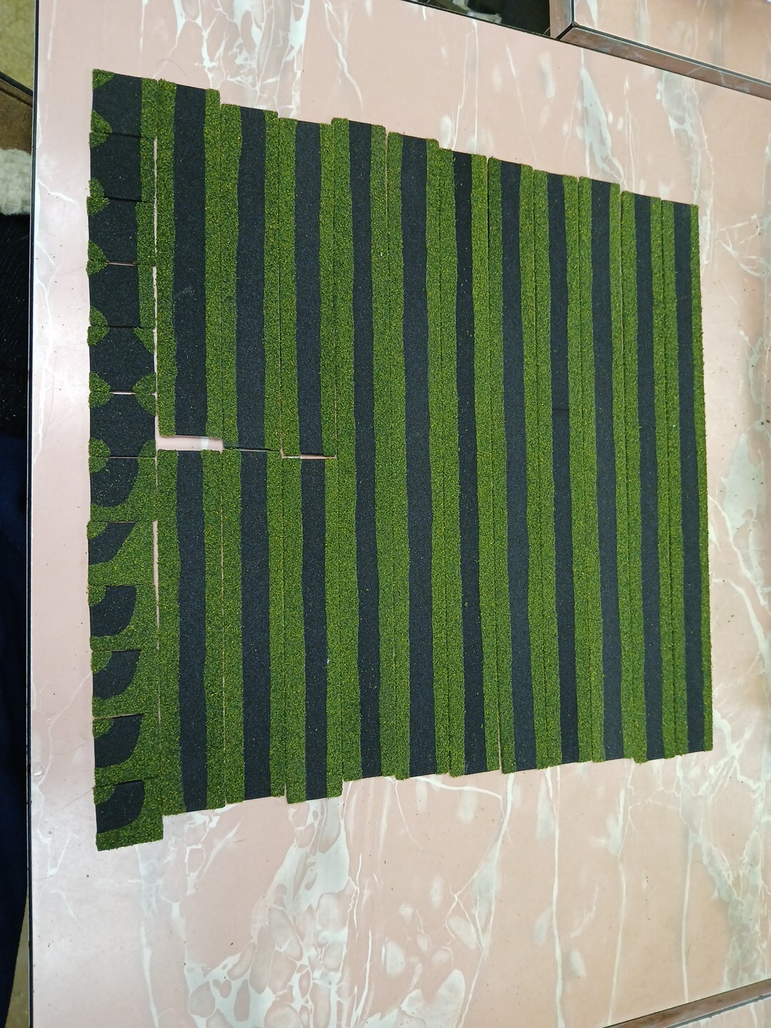 Picture 1 of 3