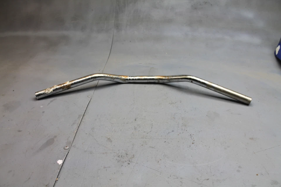 Manillar TXT BOY 2001 gas gas Foto 3 de 4