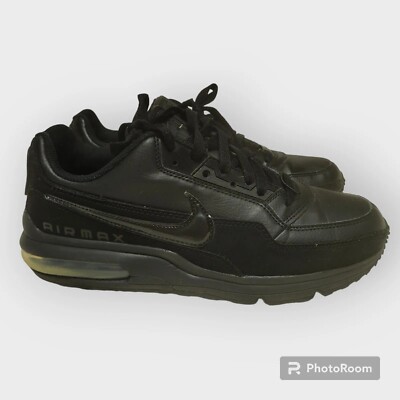 nike air max ltd 3 ebay