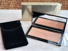 Kevyn Aucoin The Neo-Highlighter SAHARA - golden rose glow ombre, full size (#Y4