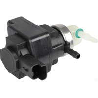 Herth+Buss Druckwandler Magnetventil FüR PSA C4 C5 DS3 207 208 308 508 1.6 Turbo