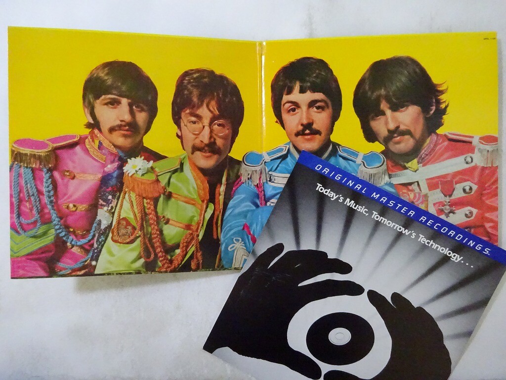 Picture 2 of 3