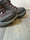 Bild 5 von 12