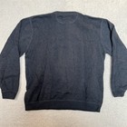 Foto 2 di 10