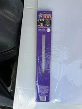 Star Wars: Trading Cards 1997 Sonrics Mexico Store Display