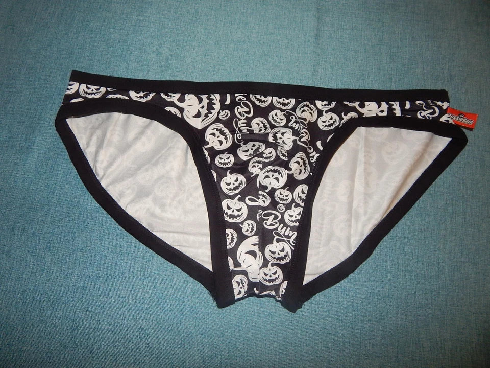 aussiebum L Slip top Qualität geil gail sexy Unterhose original - Bild 2 von 4