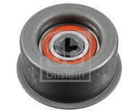 Febi Bilstein 28450 Umlenk-/FüHrungsrolle, Zahnriemen FüR Opel,Vauxhall