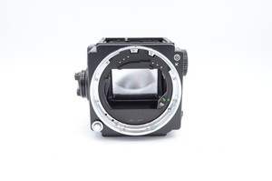 Bronica Etrs Focusing Screen | eBay