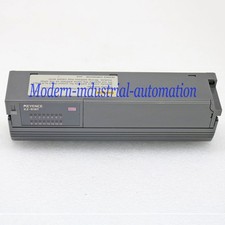 Gebraucht KEYENCE KZ-R16T Programmierbares St...