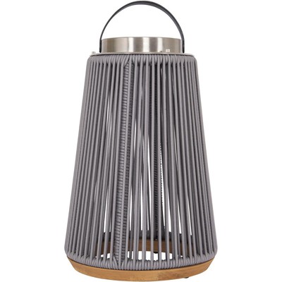 Craftmade 86296SS-OTR Sea Scape Outdoor Lamp Stainless Steel