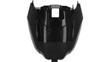 Cycra Air Box Cover Black for Yamaha YZ450F/YZ250F 4-Stroke/WR450F/YZ450FX