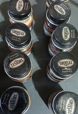 Model Master Enamel Paint Choose Your Color New Old Stock  1/2 Fluid Oz