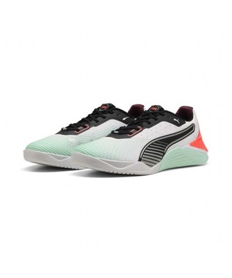 PUMA Fuse 4.0 31173304 Men Shoes