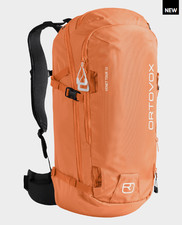 New Ortovox VENET TOUR 30 Ski touring backpacks 30 Liter , Choose Color