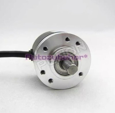 ONE New  Rotary encoder CB-360HC #zv