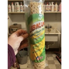 Libman Wood Floor Mop Refill Extra Dry Oceani...
