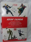 PREOWNED Marvel Storybook Collection Advent Calendars w/ UNOPENED Spiderman LEGO — photo 4
