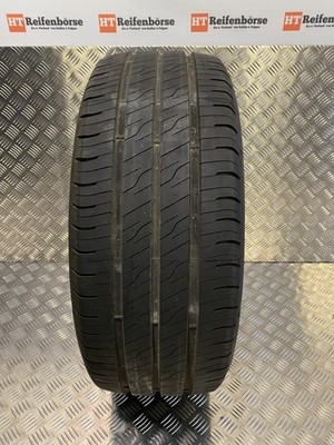 Goodyear Efficient Grip Cargo 2 235/50 R19c 111/109T  Sommerreifen  Demo