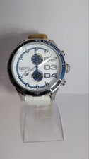 Orologio DIESEL Mega Chief DZ4351