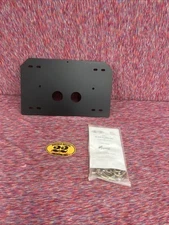 Cycle Country 15-8620 Blade Mount Kit KYMCO **NEW**