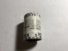 90% Silver Walking Liberty Half Dollars - APMEX Roll of 20 - $10 Face Value