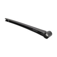 f.becker Scheibenwischerarm Hinten FüR Skoda Rapid Seat Toledo IV Octavia