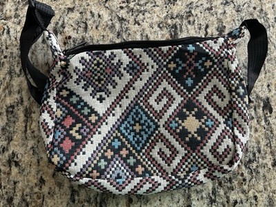 Women s Small Shoulder Bag